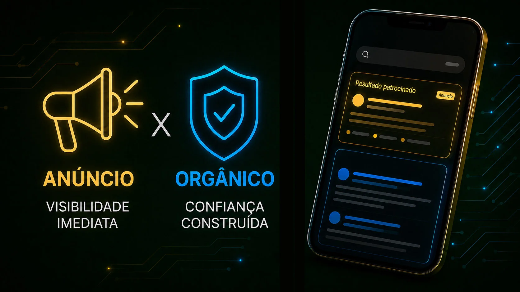 anuncio-vs-organico-confianca-google