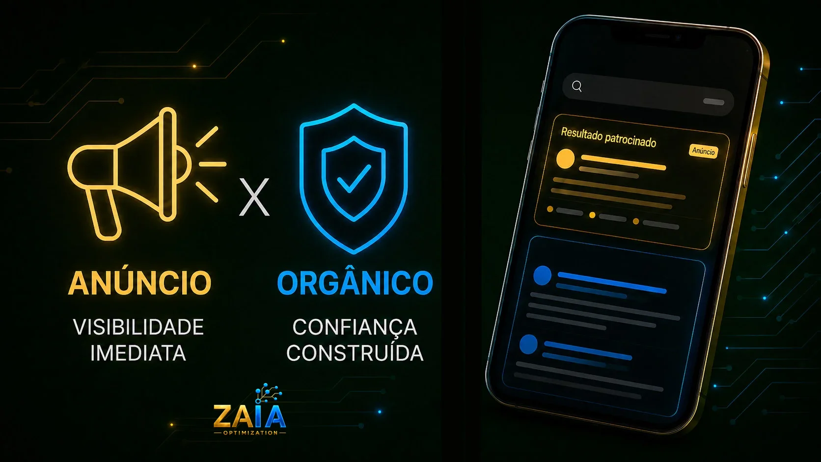 anuncio-vs-organico-confianca-google
